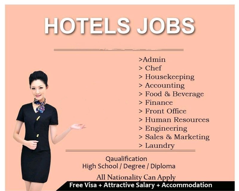 Canada is inviting skilled professionals to migrate and settle with job assistance and permanent residency opportunities