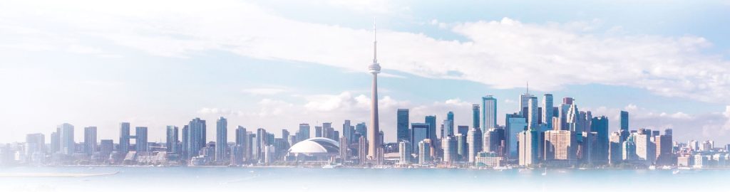  Entrepreneur applying for an open work permit under Canada’s Startup Visa program in October 2024.