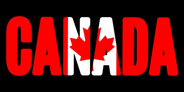 Canada Work Permit Without Job Offer - Guide to Canadian Immigration