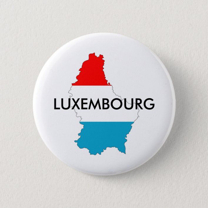 Caregiver assisting an elderly person in Luxembourg
