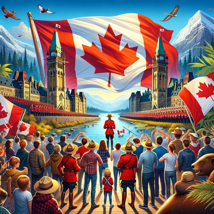 Step-by-step guide to finding LMIA-approved jobs in Canada with application tips and employer lists for December 2024.