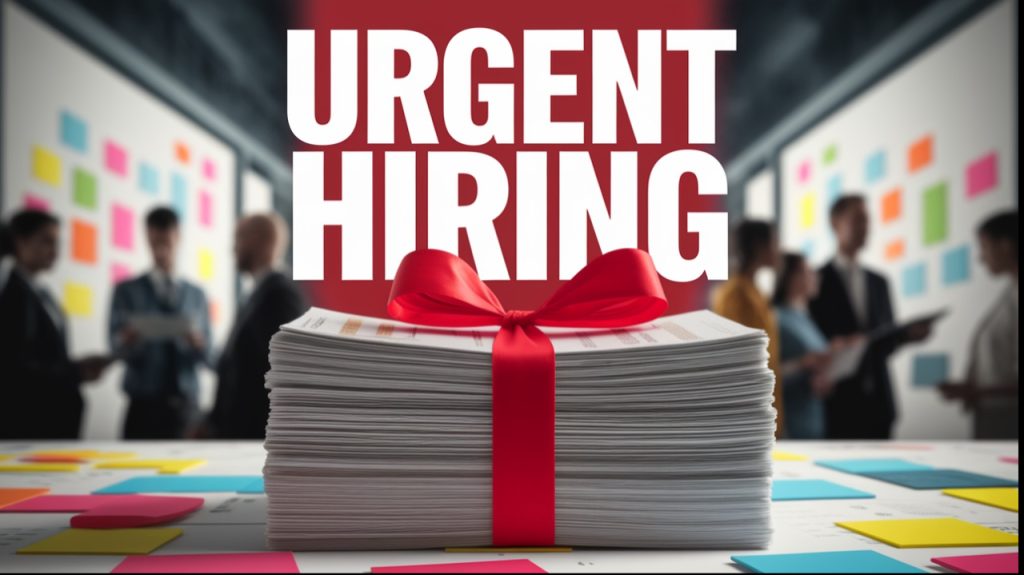 Join Our Team - High-Paying Job Openings at Canadian Job Hub. Apply now for top roles in accounting and business development.