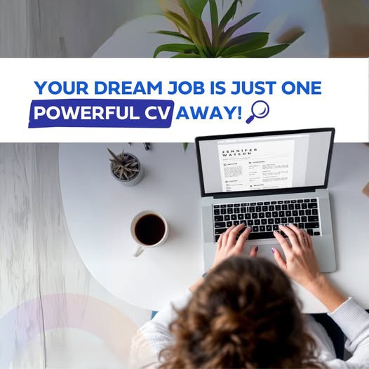 "Professional resume template with Canadian formatting tips for job seekers"