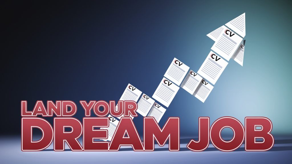 "Visa sponsorship jobs in Germany - list of top companies hiring international candidates"