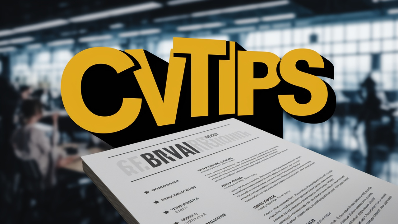 Create a resume that stands out in the Canadian job market! Learn essential tips, see examples, and download templates to craft the perfect resume for Canadian employers.