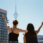 New immigrants arriving in Canada under Immigration Levels Plan 2026–2028