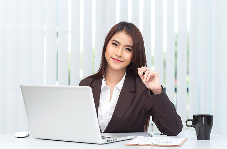 Countries offering permanent residency in 1–2 years