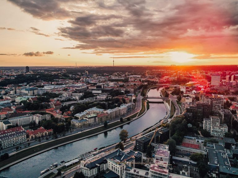 Lithuania Immigration Update 2026