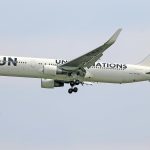 UN internships and assistant roles Canada