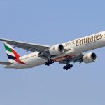 UAE Ministry of Human Resources and Emiratisation job update