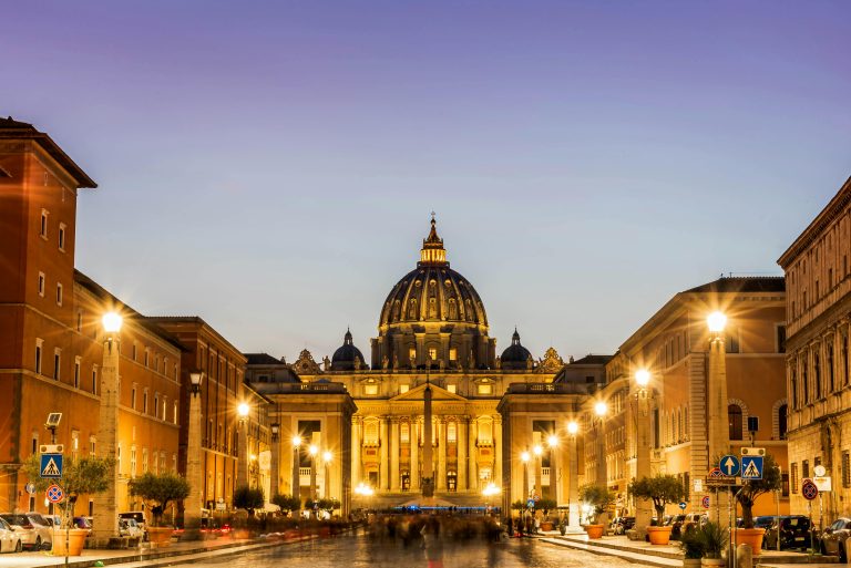Italy Work Visa Update 2026
