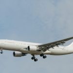 Schengen Visa application process explained for 2026