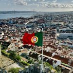 Portugal Job Seeker Visa 2026 application process