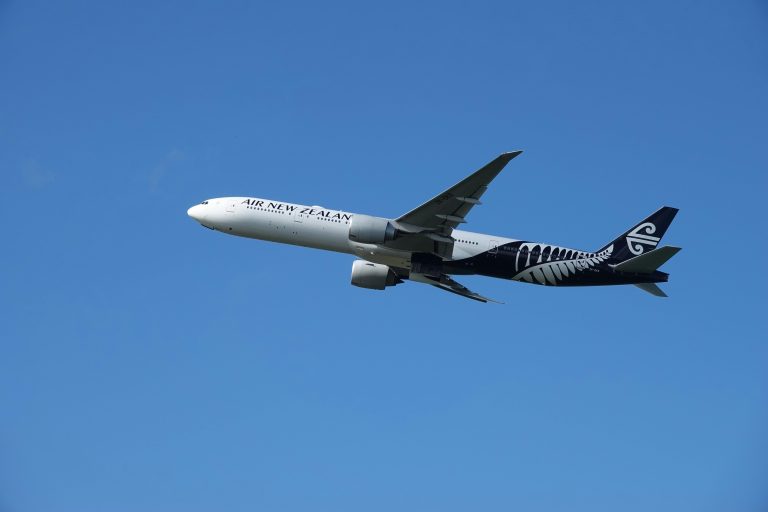 New Zealand AEWV work visa 2026 accepting 87 new skilled occupations under updated NOL policy