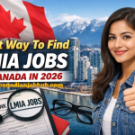 LMIA jobs in Canada 2026 guide