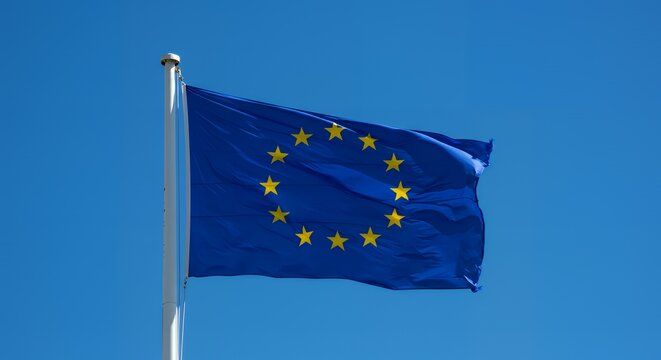 Indian workers applying for jobs in Europe