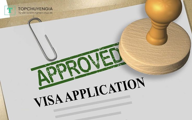 Skilled foreign workers working in Canada's high-demand industries including healthcare, IT, engineering, construction, and trucking under Canada's 2026 work visa and LMIA programs.