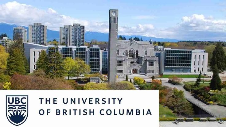 Best Universities in Canada 2026 rankings showing top Canadian universities, tuition fees, acceptance rates, scholarships, and study opportunities for international students.