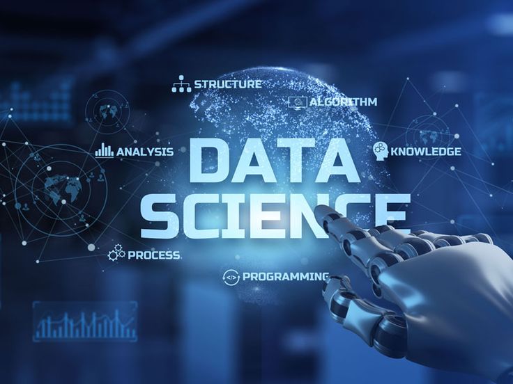 Software Developer, Data Scientist, and AI Engineer working in a modern Canadian technology company with Canada work visa and immigration concept.