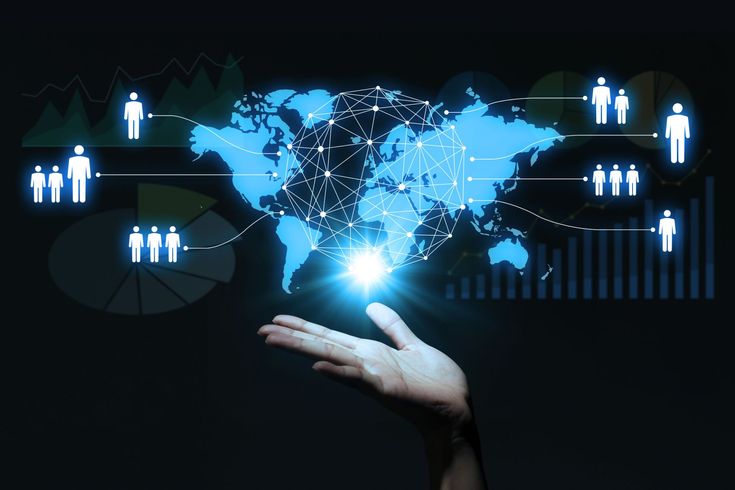Skilled foreign professionals working in a Canadian technology company under the Canada Global Talent Stream 2026 work permit program.