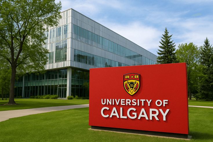 Best Universities in Canada 2026 rankings showing top Canadian universities, tuition fees, acceptance rates, scholarships, and study opportunities for international students.