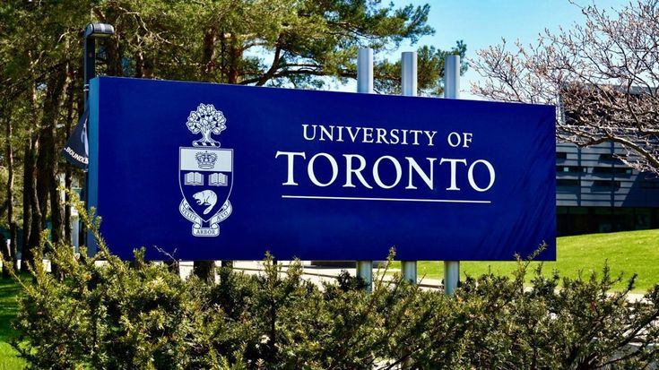 Best Universities in Canada 2026 rankings showing top Canadian universities, tuition fees, acceptance rates, scholarships, and study opportunities for international students.